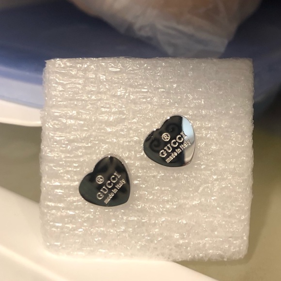 Earrings - Picture 12 of 13